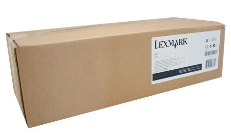 [47094] [24B7525] LEXMARK Toner XC9445, 55, 65 Amarillo 19.500pag