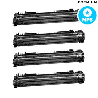 [24215][HPW2002XPP] MPS Yellow Reg HP Color LaserJet Enterprise M751 -28K#658X