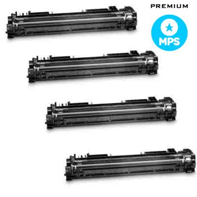 [24221][HPW2010XPP] MPS Black Reg HP Enterprise M856,MFP M770,M776 -34K#659X