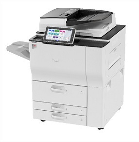 [67751] [423533] RICOH multifunción laser monocromo A3 IM 7000