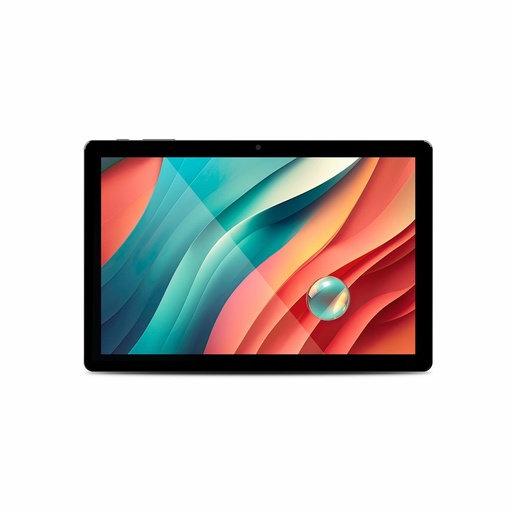 [64323] [9786464N] SPC Tablet Gravity 5 SE 10,1"/ 4GB / 64GB / Octacore