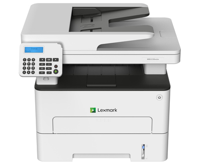 [39647] [18M0410] Lexmark MFP monocromo A4 MB2236adw