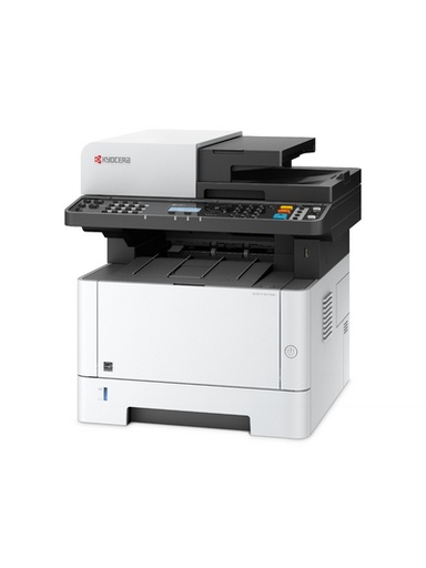 [33124] [1102S03NL0] KYOCERA Multifuncion Laser Monocromo ECOSYS M2135dn (Tasa Weee incluida)
