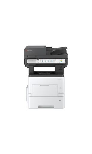[52268] [110C0V3NL0] KYOCERA Multifuncion Laser Monocromo ECOSYS MA6000ifx (Tasa Weee incluida)