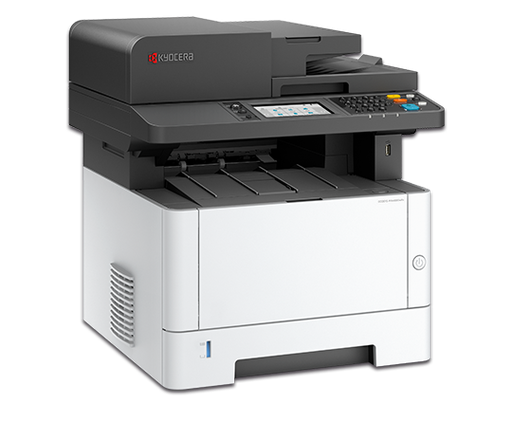 [62594] [110C1D3NL0] KYOCERA Multifuncion Laser Monocromo ECOSYS MA4000wifx (Tasa Weee incluida)
