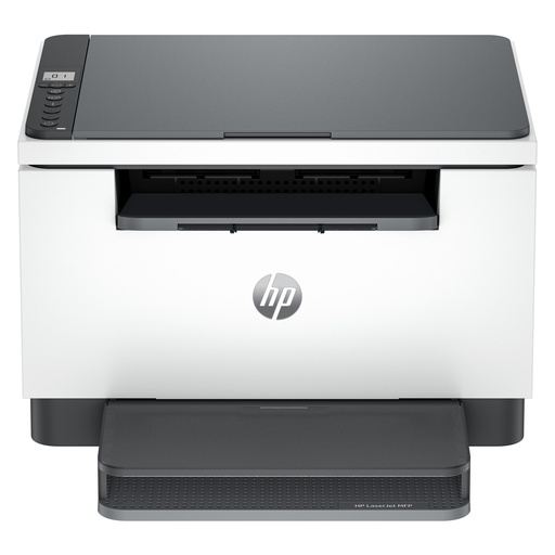 [62208] [8J9K4F#B19] HP Multifuncion laser monocromo LaserJet M234d