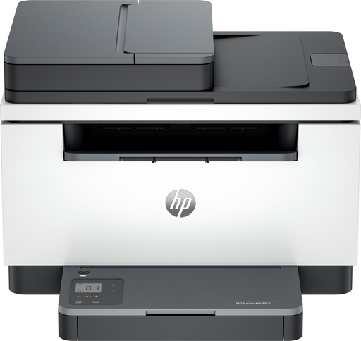 [62209] [8J9K7F] HP Multifuncion laser monocromo LaserJet MFP M235SDW