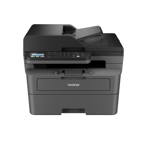 [57566] [MFCL2800DWRE1] BROTHER MULTIFUNCION LASER MONOCROMO MFCL2800DW