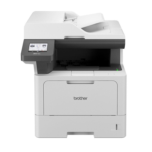 [57907] [MFCL5710DWRE1] BROTHER MULTIFUNCION LASER MONOCROMO MFCL5710DW