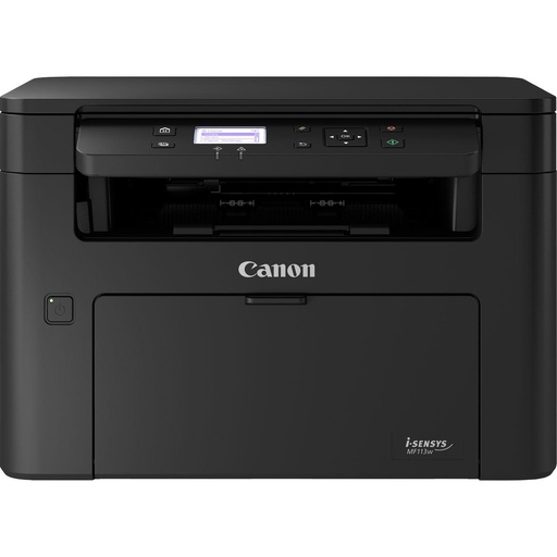 [36681] [2219C001] CANON Multifuncion laser monocromo i-sensys MF113W