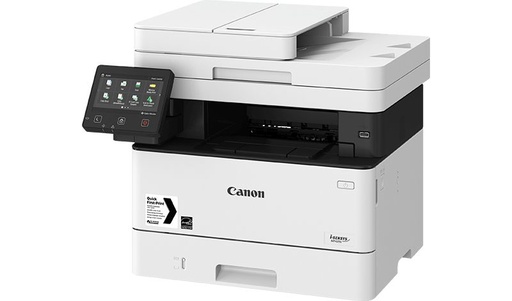 [42039] [3514C005] Canon multifuncion laser monocromo MF449X
