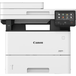 [45958] [5160C011] CANON multifuncion laser monocromo I-SENSYS MF552DW
