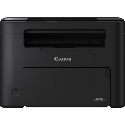 [59126] [5621C013] CANON Multifuncion Laser Monocromo MF272dw