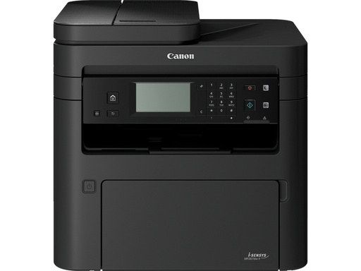 [59124] [5938C017] CANON Multifuncion Laser Monocromo MF264dw II