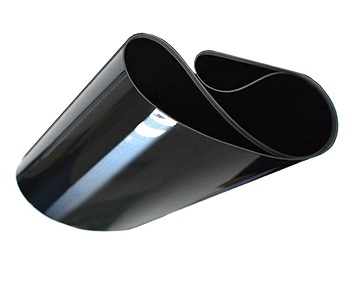 [12990][TBXE7125] Transfer Belt Compa Xerox WorkCentre 7120,7125,7220,7225