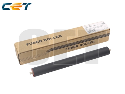 [19515][XECE211039] Lower Sleeved Roller  WC3225,3052,3215 Phaser 3260,3050