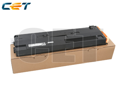 [20103][XECE521028] CET Waste Toner Container Xerox #CWAA0901,CWAA0903,108R01504