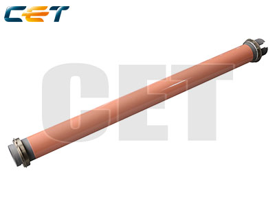 [21685][XECE7926] Upper Sleeved Roller W/Bearing Xerox WC7120,7125,7220,7225