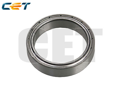 [21690][XECE3210] 2X Upper Roller Bearing Xerox Phaser 3610DN,WC3615,WC3655