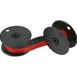 [10847][AGCAEP102BR] NegroRojo P29/MP1211/MP1411/MP37/MP25-6Mx13MM#M-310 GR24GR51