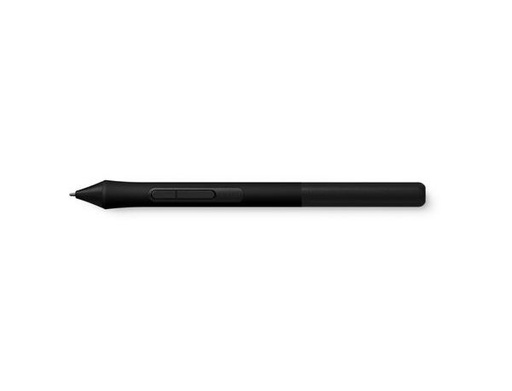 [525898] Puntas wacom pen 4k intuos ctl-4100/6100