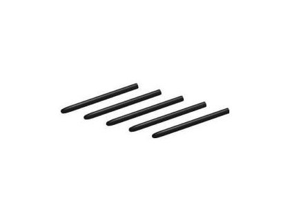 [525879] Puntas de recambio wacom pk5 intuos 4/5