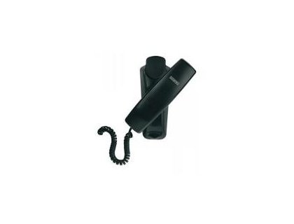 [506437] Telefono movil alcatel temporis 10 negro