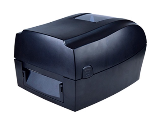 [162199] Impresora de etiquetas hprt ht-300 termica profesional b/n 127 mm/seg ancho de papel hasta 118 mm usb rs232