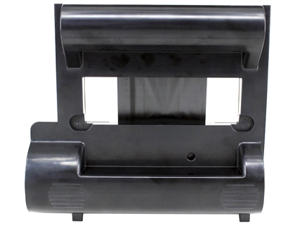 [152234] Cinta x'stamper quix para la cabecera termica