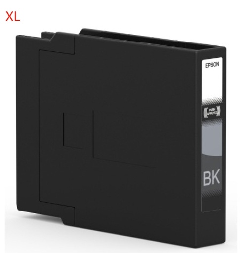 [ARET13X1BK] Pigment Compa EP-C7000DW/EM-C7100DWF-5.8K#C13T13X140