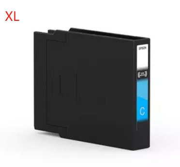 [24298][ARET13X2C] Pigment Compa EP-C7000DW/EM-C7100DWF-4.6K#C13T13X240
