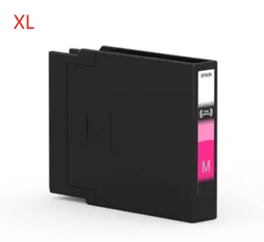 [ARET13X3M] Pigment Compa EP-C7000DW/EM-C7100DWF-4.6K#C13T13X340