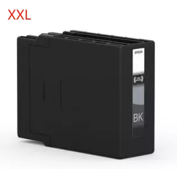 [ARET14B1BK] Pigment Compa EP-C7000DW/EM-C7100DWF-11.5K#C13T14B140