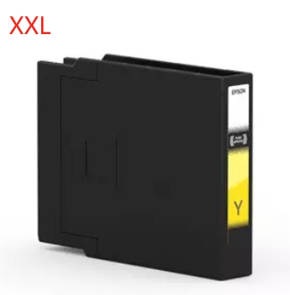 [ARET14B4Y] Pigment Compa EP-C7000DW/EM-C7100DWF-8K#C13T14B440