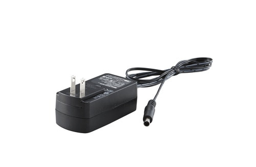 [71622] [PA03708-K900] FUJITSU AC Adapter SP-1120/N/1125/N/1130/N