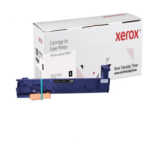 [42533] [006R04238] XEROX Everyday Toner para HP CB380A (HP824A)