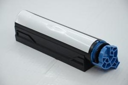 [7836] Reg para Oki B401DN,MB441DN,MB451DN,MB451DNW.2.5K#44992402