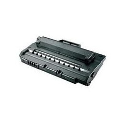 [7314] Toner compatible Ricoh Aficio FX 200,Type 2285-5K# 412477