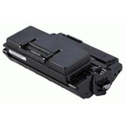 [7729] Toner Reg Sp4100,4110,SP4210,SP4310-15K#407649/407008/402810