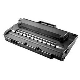 [7619] Toner Reg para Xerox Phaser 3150,3150B,3151-5K #109R00747