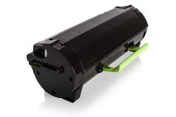 [10594] Toner compa Konica Minolta Bizhub 3320-10K#TNP43/TNP41