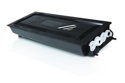 [10899] Toner+Vaschetta Olivetti D-Copia 2500MF,3000MF-20K#B0706
