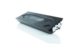 [10902] Toner+Vaschetta Olivetti D-Copia 1800MF,2000,2200-15K#B0839