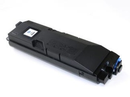 [12775] Toner compatible Olivetti D-Copia 3500,4500,5500 Series-35K 