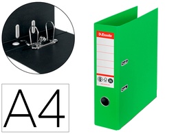[013R00691] Xerox B225/B230/B235 Tambor de Imagen Original - 013R00691 (12.000 Páginas)