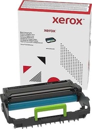[013R00691] Xerox B225/B230/B235 Tambor de Imagen Original - 013R00691 (12.000 Páginas)