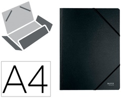 [0318C007] Canon PGI570XL Negro Pack de 2 Cartuchos de Tinta Originales - 0318C007 (2x 500 Páginas)