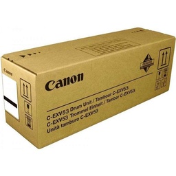 [0475C002] Canon CEXV53 Tambor de Imagen Original - 0475C002 (280.000 Páginas)