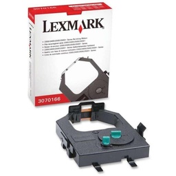 [3070166] Lexmark 11A3540 Negra Cinta Matricial Original - 3070166 (4 mill. caracteres)