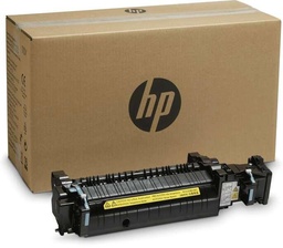 [B5L36A] HP B5L36A Fusor Original 220V (150.000 Páginas)